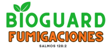Fumigación en Cuernavaca | Control de Plagas Bioguard Fumigaciones